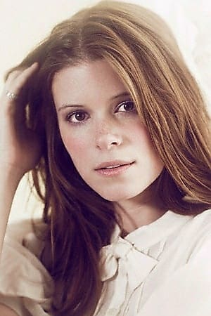 Kate Mara profil kép