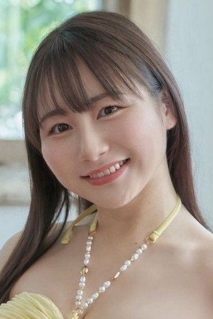 南沢海香 profil kép