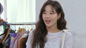 결혼하자 맹꽁아! 1. évad Ep.12 12. epizód
