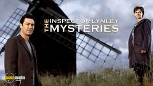 The Inspector Lynley Mysteries kép