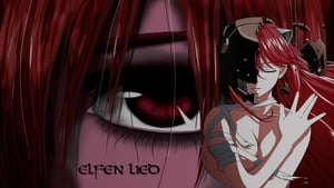 Elfen Lied kép