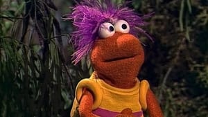 Fraggle Rock 1. évad Ep.11 11. epizód