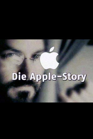 The Way Steve Jobs Changed the World poszter
