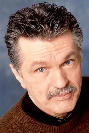 Tom Skerritt profil kép