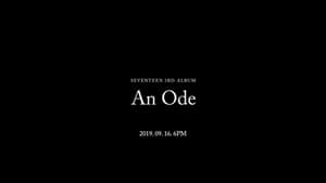 ODE TO YOU IN SEOUL háttérkép