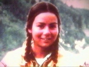 Forensic Files Season 9 Ep.4 4. epizód