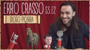 Erro Crasso Season 3 Ep.2 2. epizód