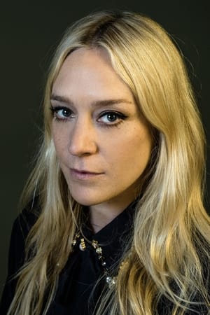 Chloë Sevigny profil kép