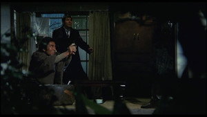 白昼の死角 háttérkép