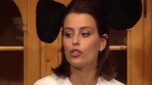 Un medico in famiglia Season 1 Ep.15 15. epizód