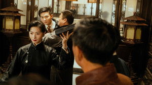 朱雀堂 kép