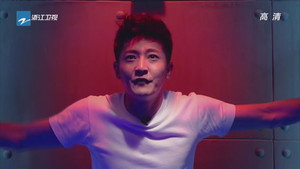 星星的密室 kép