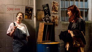 Portlandia Season 8 Ep.4 4. epizód