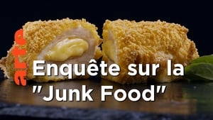 La Grande Malbouffe háttérkép