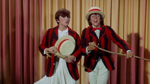 The Monkees Season 1 Ep.15 15. epizód