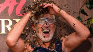 I'm a Celebrity...Get Me Out of Here! 25. évad Ep.19 19. epizód