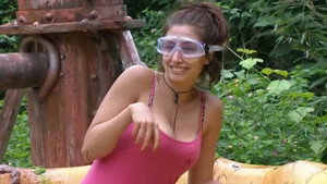 I'm a Celebrity...Get Me Out of Here! Season 10 Ep.17 17. epizód