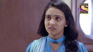 ये उन दिनों की बात है 1. évad Ep.289 289. epizód