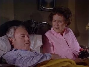 All in the Family Season 9 Ep.11 11. epizód