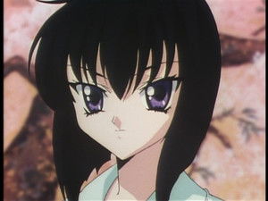 セラフィムコール Season 1 Ep.5 5. epizód
