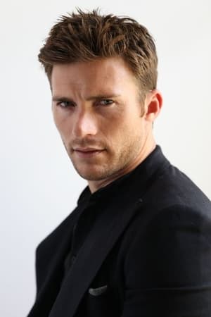 Scott Eastwood profil kép