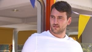 Hollyoaks 25. évad Ep.152 152. epizód