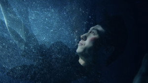 岁月有情时 1. évad Ep.1 1. epizód