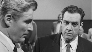 Perry Mason 1. évad Ep.3 3. epizód