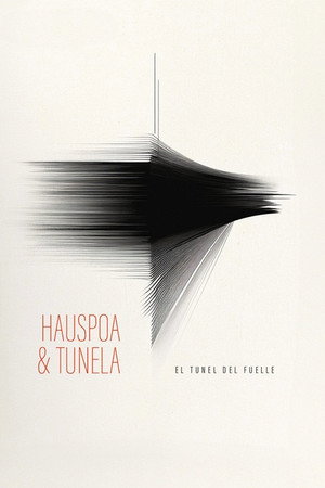 Hauspoa & Tunela
