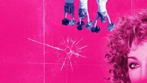 The Texas Cheerleader Murder Plot háttérkép