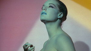 L'Enfer d'Henri-Georges Clouzot háttérkép