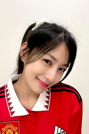 Oh Ha-young profil kép