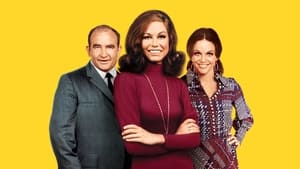 The Mary Tyler Moore Show kép