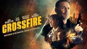Crossfire háttérkép