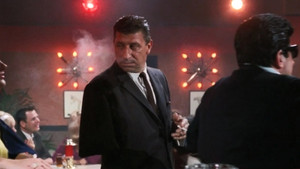 The Fugitive Season 4 Ep.3 3. epizód