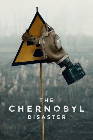 A csernobili katasztrófa