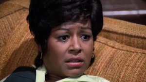 Mannix Season 6 Ep.11 11. epizód