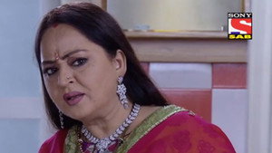 Jeannie Aur Juju 1. évad Ep.4 4. epizód