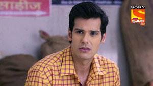 Jijaji Chhat Par Hai Season 1 Ep.365 365. epizód