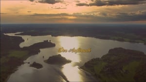 Nils Holgerssons wunderbare Reise Season 1 Ep.1 1. epizód