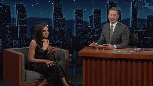 Jimmy Kimmel Live! 23. évad Ep.78 78. epizód