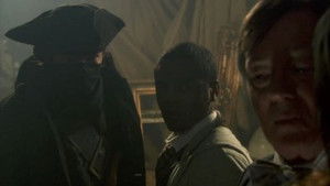 The Sarah Jane Adventures Season 3 Ep.10 10. epizód