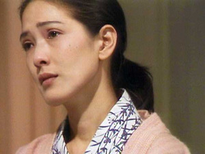 北の国から 1. évad Ep.14 14. epizód