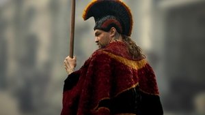 A hadvezér kép