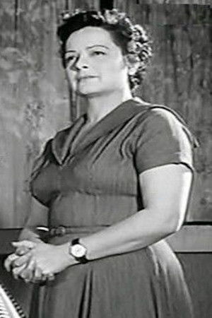 Samia Fahmy profil kép