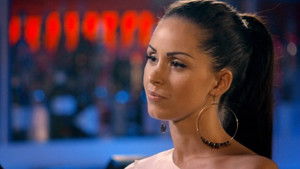 Made in Chelsea Season 1 Ep.5 5. epizód