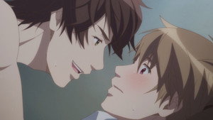 イエスかノーか半分か háttérkép