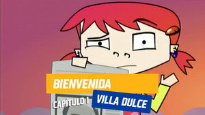 Villa Dulce 1. évad Ep.1 1. epizód