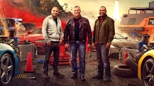 Top Gear kép