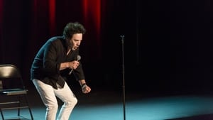 Orny Adams: More Than Loud háttérkép